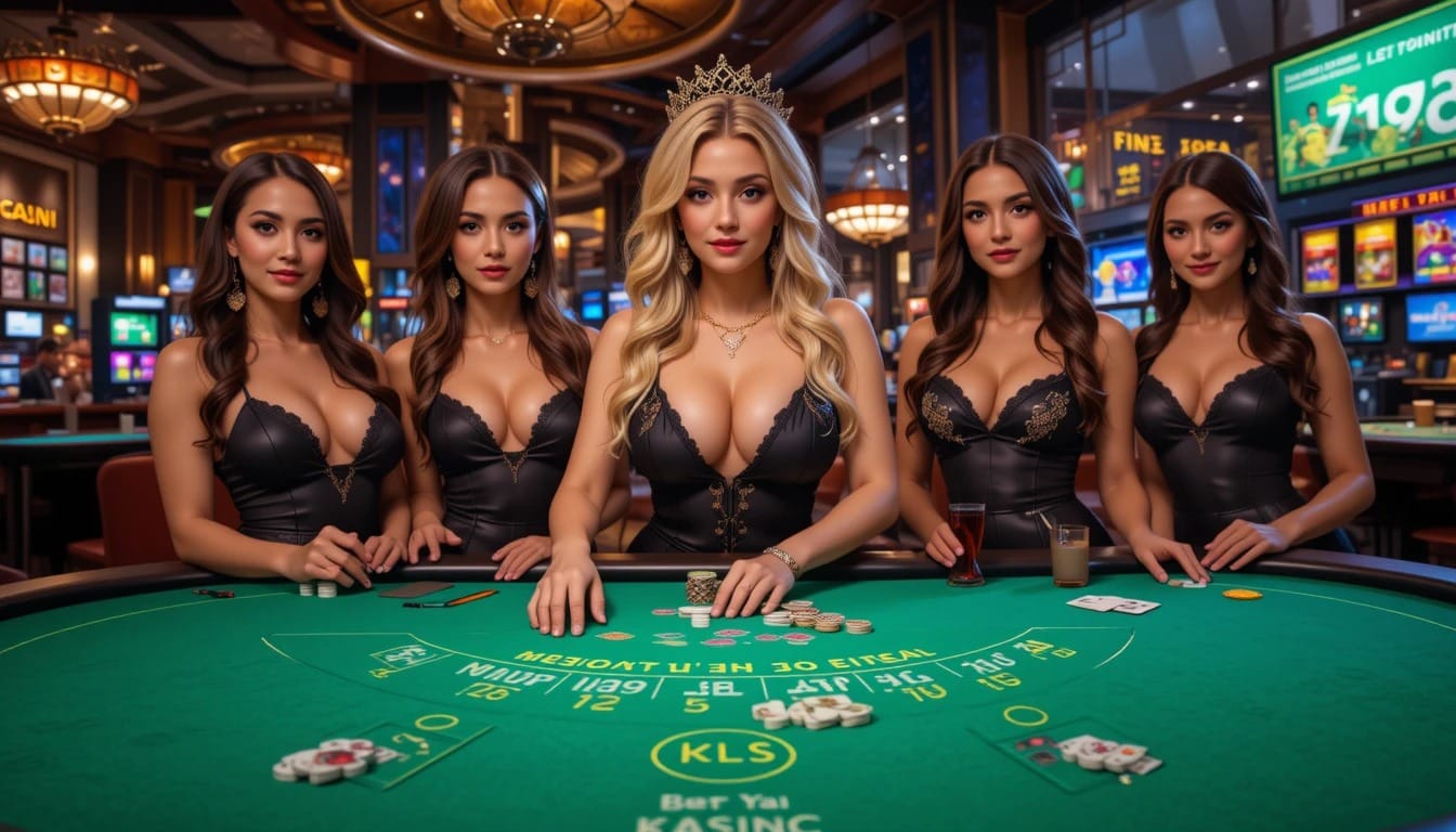 bk777