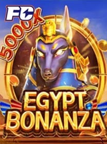 bk777.com