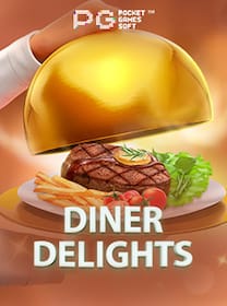 bk777.com